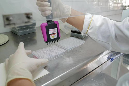 出现新型变异新冠病毒,越南开始急于购买疫苗