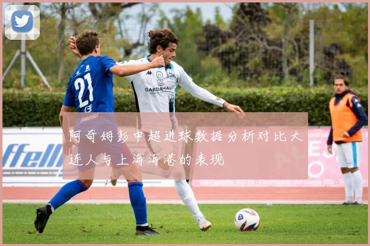 阿奇姆彭中超进球数据分析对比大连人与上海海港的表现